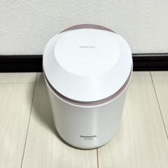 EH-CSA99 美品