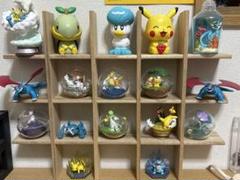 ポケモン その他 まとめ売り ポケモンカード EX まとめ売り 64枚 - メルカリ