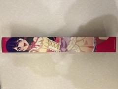 推しの子　一番くじ　C賞　アイポスター