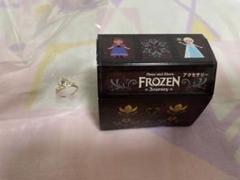 2025年最新】ファンタジースプリングス アナ雪 アクセサリー