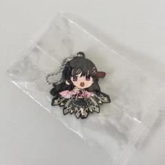 2025年最新】ヘブバン キーホルダーの人気アイテム - メルカリ