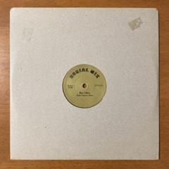 Basic Channel リイシューレコード輸入盤12 インチ 2025年最新】BASIC channel レコードの人気アイテム - メルカリ