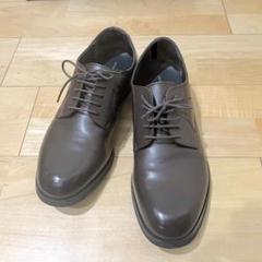 【26.5cm】green label relaxing ビジネス シューズのサムネイル