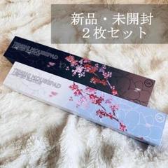 2025年最新】tenshi mousepadの人気アイテム - メルカリ