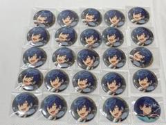 【専用】漣ジュン　テーマスカウト 缶バッジ あんスタ あんスタ テーマスカウト缶バッジ 漣ジュン 2023 winter idol