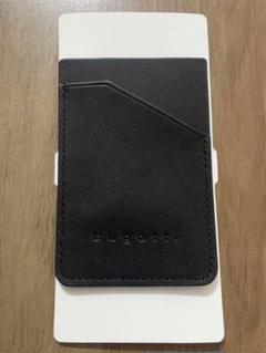 iPhone 13 14 Pro Max カード ホルダー ウォレット ケース
