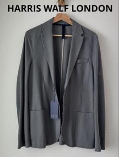 訳あり商品 Harris Wharf LondonとWildLifeTailorのジャケパン ジャケット・アウター