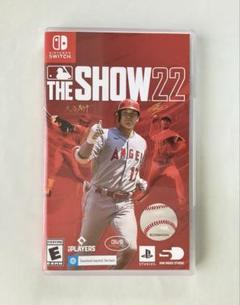 新品未開封 MLB THE SHOW 25 Nintendo Switch 新品未開封 MLB THE SHOW 25 Nintendo Switch｜Yahoo!フリマ（旧