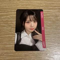 2025年最新】Triples チェウォンの人気アイテム - メルカリ