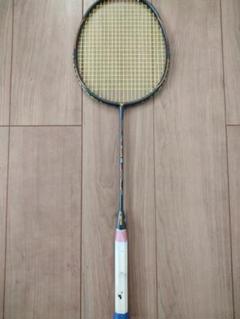 YONEX ARCSABER11PRO アークセイバー11プロ　新品未使用 サンスポーツ◇ネットショップ / ヨネックス アークセイバー 11