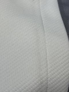 確認用