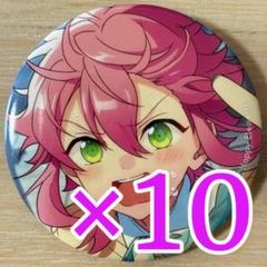 2025年最新】姫宮桃李 缶バッジの人気アイテム - メルカリ