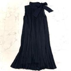 極美品✨23区 Applaudir ドレス　ワンピース　結婚式　二次会　2XL 2025年最新】23区APPLAUDIRワンピースの人気アイテム - メルカリ