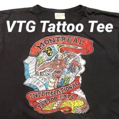 逆輸入 2025年最新】幹田 Tシャツの人気アイテム - メルカリ トップス