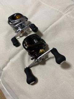 スプール バスワンxtの検索結果 メルカリ