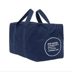 Bags – Ace Hotel Shop