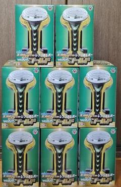 【最安まとめ売り】SANKYO ネオステラ枠 レプリカレバーゴールド15個 楽天市場】SANKYO ネオステラ枠レプリカレバー vol2 ゴールド