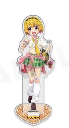 2025年最新】ひぐらしのなく頃にの人気アイテム - メルカリ