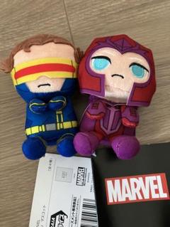 2025年最新】MARVEL サイズ：～14cm ぬいぐるみ本体の人気