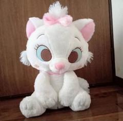 2025年最新】おしゃれキャットマリーぬいぐるみの人気アイテム
