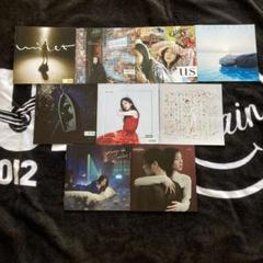 結婚式CDまとめ売り24枚セット 2025年最新】結婚式 cd セットの人気アイテム - メルカリ