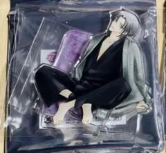 フルーツバスケット フルバ 草摩慊人 まとめ売り 716nt03kBIL._UF350,350_QL50_.jpg