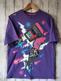azzure Tシャツのサムネイル