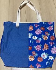 【匿名配送】うたプリ　トキヤ　ケイタマルヤマ　コラボ　バッグ 匿名配送】うたプリ トキヤ ケイタマルヤマ コラボ バッグ
