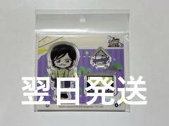 名探偵コナン 中国 諸伏高明 コナンカフェ アクリルスタンド