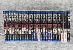 美品✨鬼滅の刃 23巻 完結全巻＆鬼殺隊見聞録2冊＆外伝 豪華26冊セット！