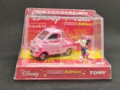 ディズニーキャラクター☆トミカ エディション☆コンプリート全15台セット売り 2025年最新】ディズニーキャラクター トミカエディションの人気