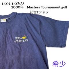 ビックサイズ マスターズ オーガスタ・ナショナル・ゴルフクラブ Tシャツ Amazon | [Aliduo] 親切 Tシャツマスターズオーガスタナショナル