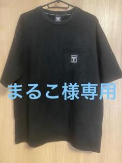 JACKALL ジャッカル Tシャツ Mサイズのサムネイル