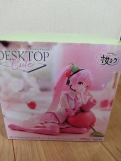 2025年最新】桜ミク desktopの人気アイテム - メルカリ