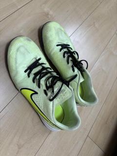 Nike Tiempo サッカーシューズ 25.5センチ