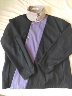 ジャケット・アウター Kiko kostadinov KK LORO PIANA JACET.05 KIKO KOSTADINOV キコ コスタディノフ KK.Loro Piana Jacket