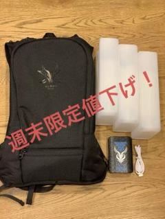 2025年最新】iceman proの人気アイテム - メルカリ