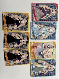 2025年最新】アイプリカード星4の人気アイテム - メルカリ 2025年最新】アイプリカード星4の人気アイテム - メルカリ