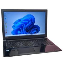 返品OK！第7世代i3✨新品SSD■フルHD■8GB■Office2021
