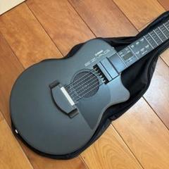 2025年最新】yamaha ez-agの人気アイテム - メルカリ