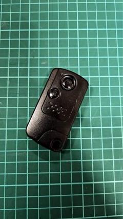 ロールスロイス 純正リモコンキー 新品未使用未登録 ロールスロイス 最新モデル 純正 本物 リモコンキー 新品未使用