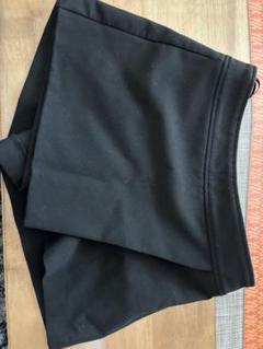 ZARA ミニスカートのサムネイル