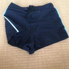 レディースmisssurfミスサーフ スイムパンツ