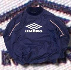 2025年最新】umbro ドリルトップ リアムの人気アイテム - メルカリ