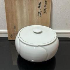 2025年最新】水指 梅の人気アイテム - メルカリ