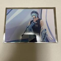 めておら 実写ブロマイド Expo Lapis めておら 実写ブロマイド Lapis - メルカリ