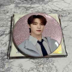 SEVENTEEN ディノ 缶バッジ 2023 SEVENTEEN RIGHT HERE 缶バッジ ディノ - メルカリ