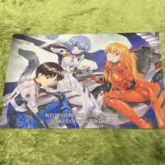 2025年最新】愛蔵版 新世紀エヴァンゲリオン 特典の人気アイテム