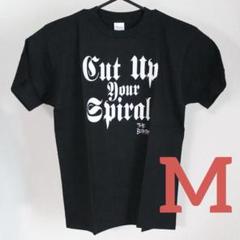 チバユウスケフォトTシャツ DON'T ASK Xmas Special 限定 チバユウスケフォトTシャツ DON'T ASK Xmas Special 限定 - メルカリ