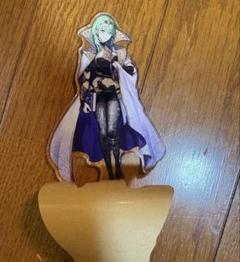 ファイアーエムブレム　ベレス　アクリルスタンド